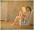 V_Katia lisant